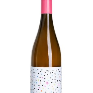 Grape Abduction The Cute one 750ml