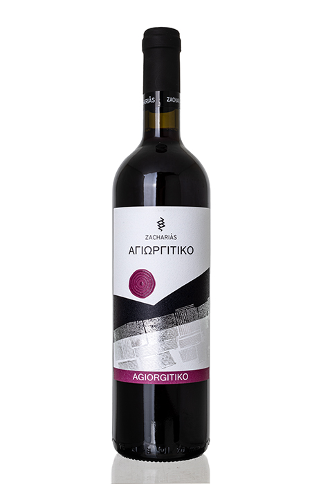 wine