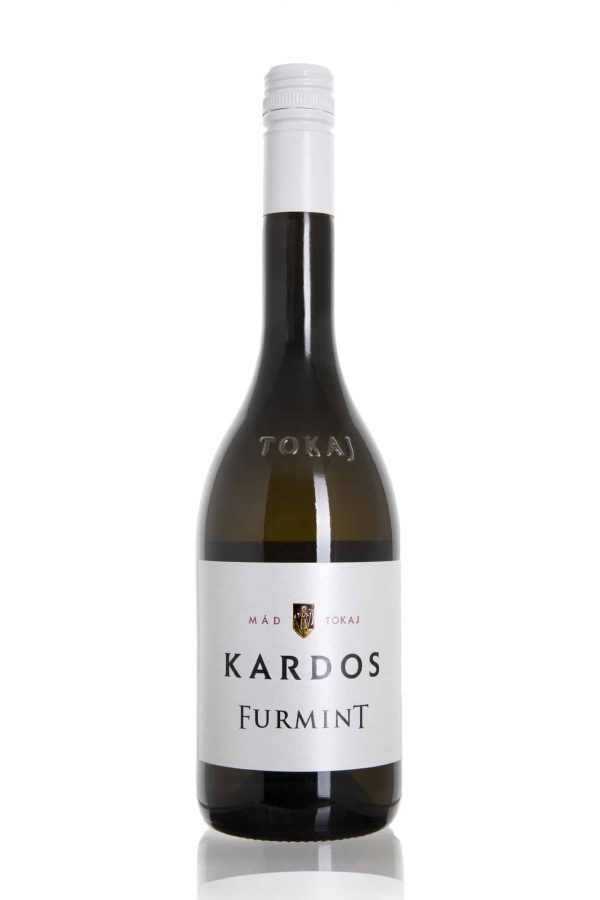 Kardos Furmint dry 750ml
