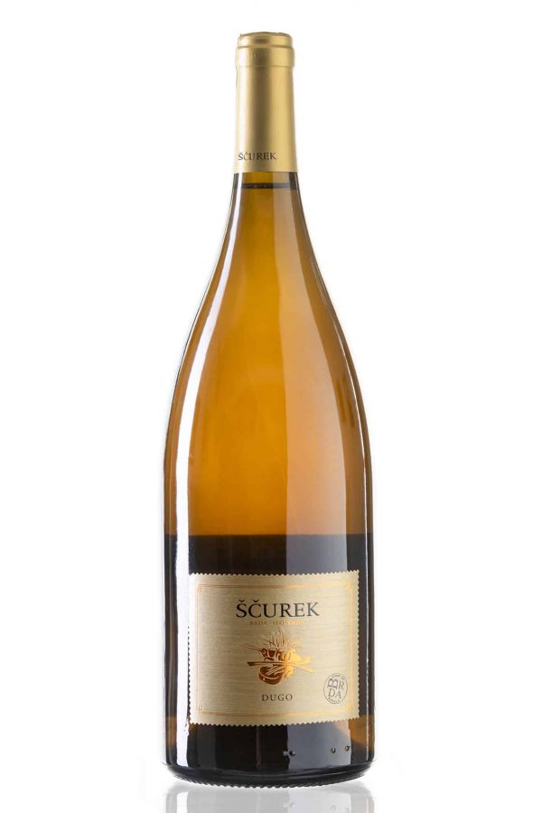 Scurek Dugo Magnum 1.5L