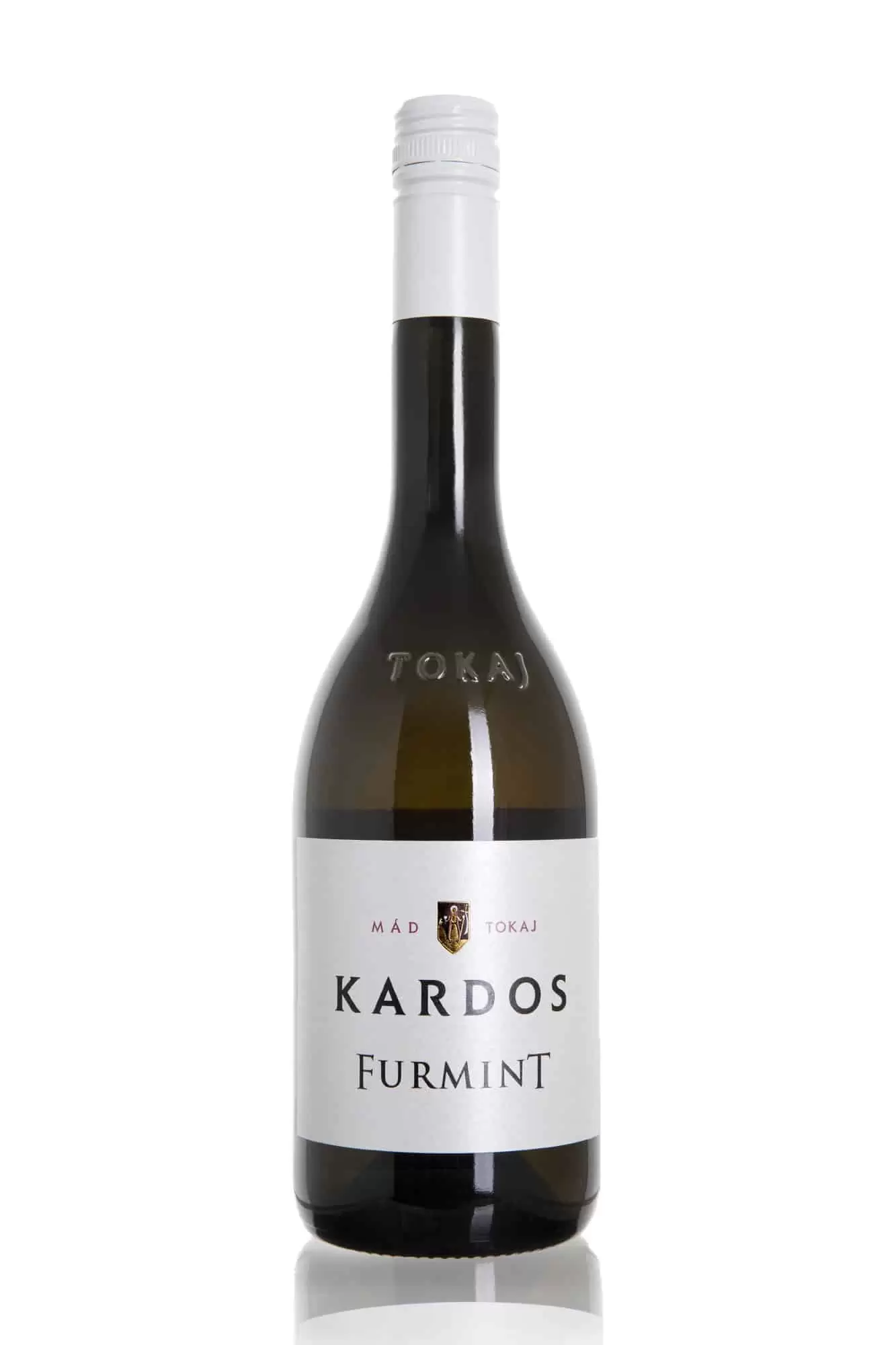 Kardos Furmint dry 750ml