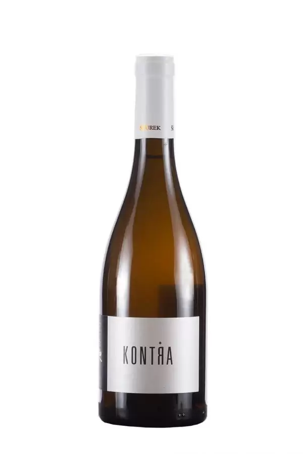 Scurek Kontra 750ml